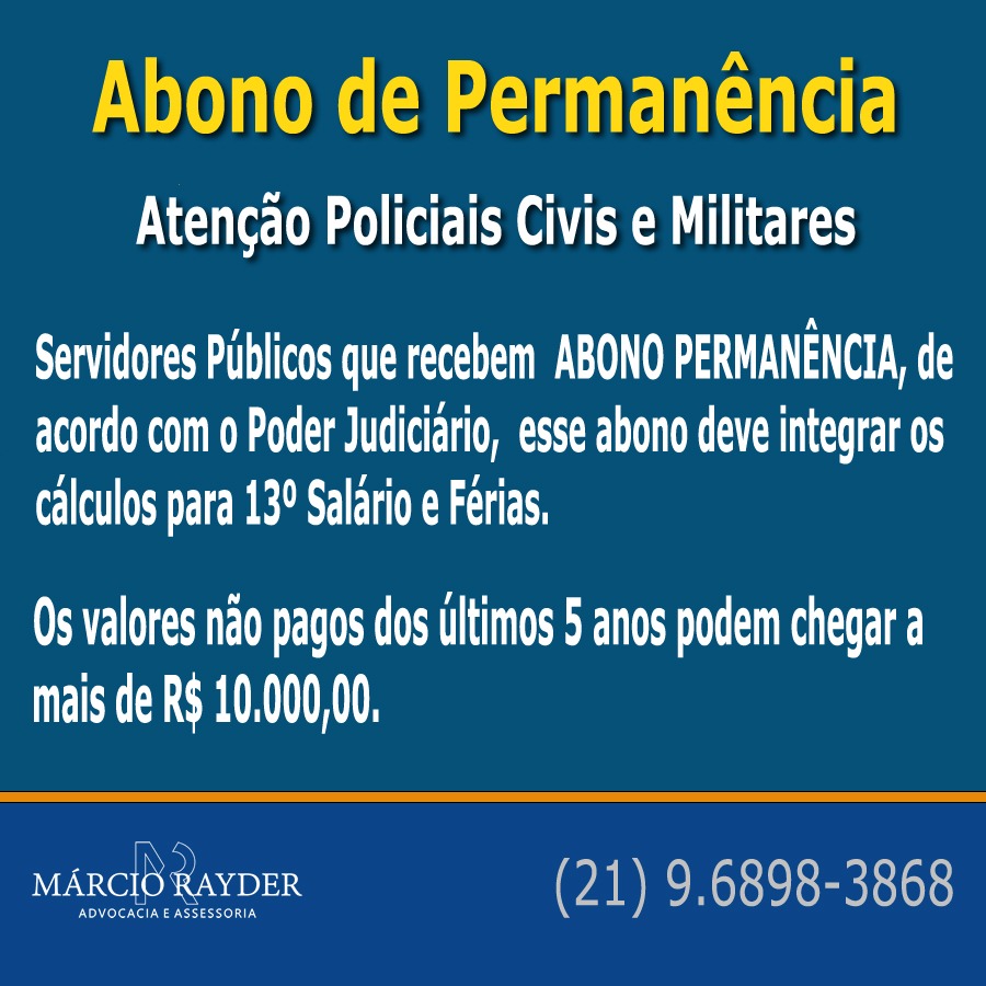 Mrayder Advocacia